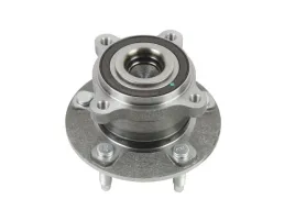 piasta-lozysko-kola-tyl-cruze-orlando-volt-opel-astra-j-zafira-cascada