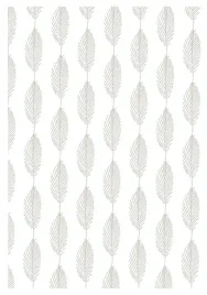 zaslona-zaslonka-prysznicowa-180-x-180-cm-peva-wz-15-bezowe-listki