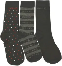 guess-3-pack-czarne-skarpetki-meskie-z-nadrukiem-logo-43-46-g-a