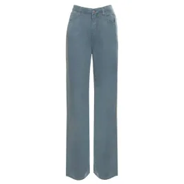 guess-szare-spodnie-rurki-z-lyocellem-i-niskim-stanem-26-32-g-a