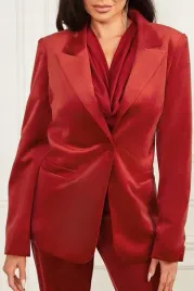 marciano-guess-czerwona-marynarka-satynowa-z-klasycznym-kolnierzem-48-gga