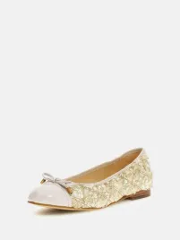 guess-baleriny-damskie-z-ozdobnymi-cekinami-i-kokardka-bezowe-40-gga