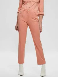 guess-spodnie-casual-pomaranczowe-z-efektem-zamszu-proste-27-gga