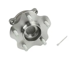 piasta-lozysko-kola-tyl-infiniti-ex37-fx50-ex25-qx50-qx70-nissan-gt-r-370z