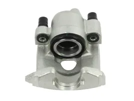 zacisk-hamulcowy-prawy-przod-seat-arosa-skoda-fabia-vw-lupo-polo-6n2