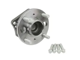 piasta-lozysko-kola-tyl-ford-fiesta-vi-ka