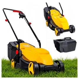 kosiarka-elektryczna-32-cm-do-trawy-john-gardener-sharp-2000w-30l