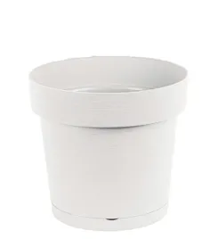 doniczka-plastikowa-z-podstawka-18-cm-tworzywo-sztuczne-kolor-bialy-matowy