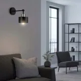kinkiet-scienny-loft-edison-e27-led-kolor-czarny-srebrny