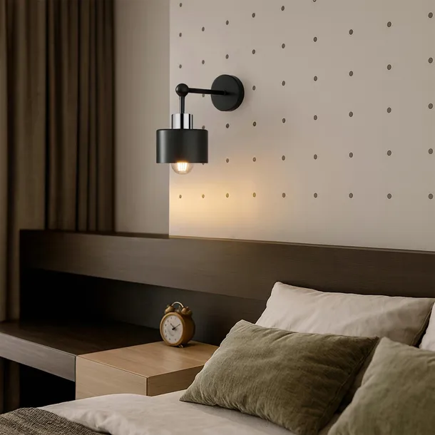kinkiet-scienny-loft-edison-e27-led-material-dominujacy-metal