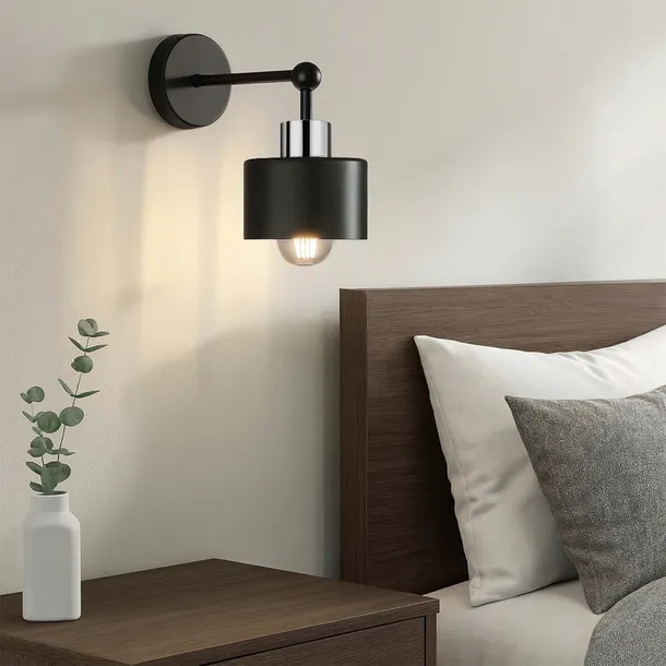 kinkiet-scienny-loft-edison-e27-led-rodzaj-gwintu-e27