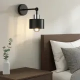 kinkiet-scienny-loft-edison-e27-led-rodzaj-gwintu-e27