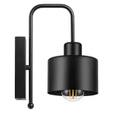 kinkiet-scienny-lampa-wewnetrzna-do-czytania-loft-edison-led-e27