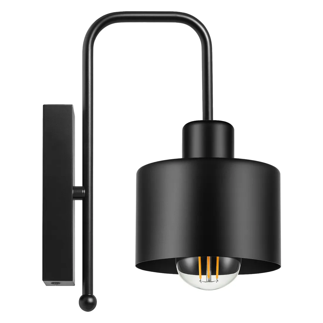 kinkiet-scienny-lampa-wewnetrzna-do-czytania-loft-edison-led-e27