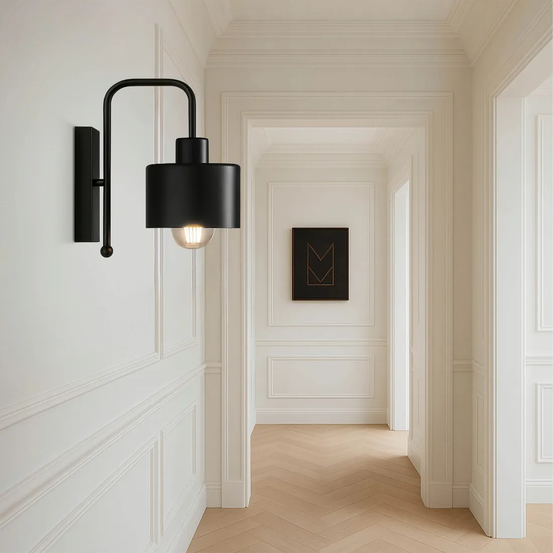 kinkiet-scienny-lampa-wewnetrzna-do-czytania-loft-edison-led-e27