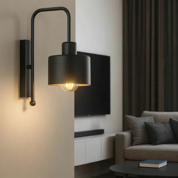 kinkiet-scienny-lampa-wewnetrzna-do-czytania-loft-edison-led-e27-material-dominujacy-metal