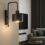 kinkiet-scienny-lampa-wewnetrzna-do-czytania-loft-edison-led-e27-material-dominujacy-metal