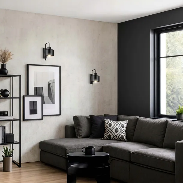 kinkiet-scienny-lampa-wewnetrzna-do-czytania-loft-edison-led-e27-rodzaj-gwintu-e27