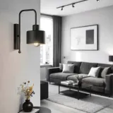 kinkiet-scienny-lampa-wewnetrzna-do-czytania-loft-edison-led-e27-liczba-punktow-swiatla-1