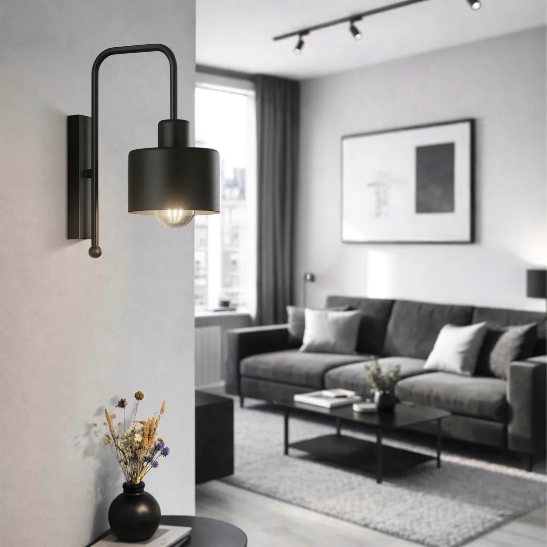 kinkiet-scienny-lampa-wewnetrzna-do-czytania-loft-edison-led-e27-stan-nowy