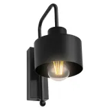 kinkiet-scienny-lampa-wewnetrzna-do-czytania-loft-edison-led-e27-srednica-szerokosc-klosza-12-cm