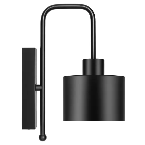 kinkiet-scienny-lampa-wewnetrzna-do-czytania-loft-edison-led-e27-glebokosc-produktu-22-cm