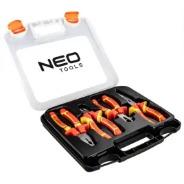 zestaw-szczypiec-izolowanych-1000v-4-szt-neo-01-236