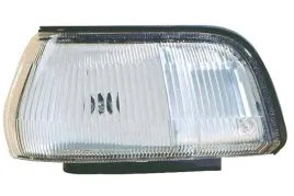 kierunkowskaz-depo-depo-212-1556l-we