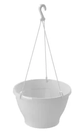 misa-plastikowa-na-kwiaty-donica-doniczka-wiszaca-okragla-26-cm-biala