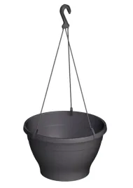 misa-plastikowa-na-kwiaty-donica-doniczka-wiszaca-okragla-26-cm-antracytowa
