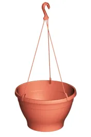 misa-plastikowa-na-kwiaty-donica-doniczka-wiszaca-okragla-26-cm-terakota