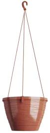 doniczka-z-podstawka-wiszaca-misa-platikowa-okragla-26-cm-terakota-rudy
