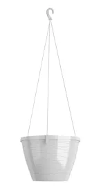 doniczka-z-podstawka-wiszaca-misa-platikowa-okragla-23-cm-biala