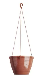 doniczka-z-podstawka-wiszaca-misa-platikowa-okragla-23-cm-terakota-rudy