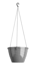 doniczka-z-podstawka-wiszaca-misa-platikowa-okragla-23-cm-szara