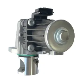 zawor-egr-renault-clio-iv-megane-iii-1-5-dci