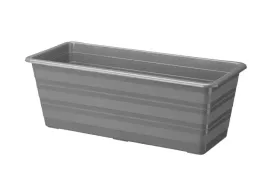 doniczka-skrzynka-balkonowa-draco-40-cm-na-pelargonie-surfinie-szara