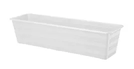 doniczka-skrzynka-balkonowa-draco-60-cm-na-pelargonie-surfinie-biala
