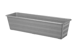 doniczka-skrzynka-balkonowa-draco-60-cm-na-pelargonie-surfinie-szara