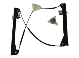 podnosnik-szyby-przod-prawy-vw-polo-9n-2-3d-01-09