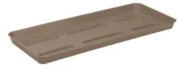 podstawka-plastikowa-prostokatna-36x14-cm-pod-skrzynke-balkonowa-bezowa
