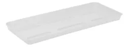 podstawka-plastikowa-prostokatna-36x14-cm-pod-skrzynke-balkonowa-biala