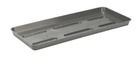 podstawka-plastikowa-prostokatna-36x14-cm-pod-skrzynke-balkonowa-szara