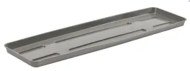 podstawka-plastikowa-prostokatna-56x14-cm-pod-skrzynke-balkonowa-szara