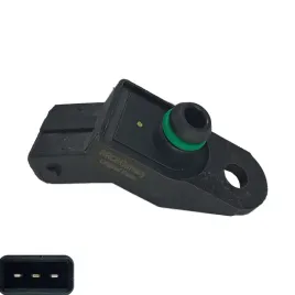 wrc-original-parts-5382101-czujnik-cisnienia-bezwz