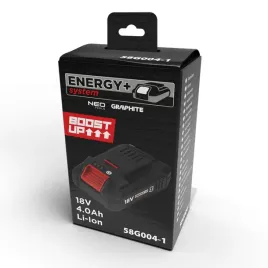 akumulator-energy-18v-li-ion-2-0ah-boost-up-graphite-58g001-1