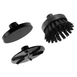 akcesoria-do-minipolerki-polerki-04-604-zestaw-3-elementy-neo-04-604-30
