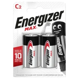 energizer-bateria-max-c-lr14-2-szt-opakowanie-eco