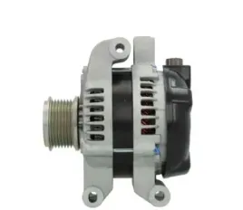 alternator-toyota-avensis-verso-100a-195-568-100-050-psh