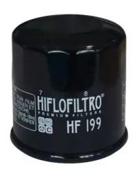 filtr-oleju-hf199-nissan-nsf-polaris-tohatsu-quad